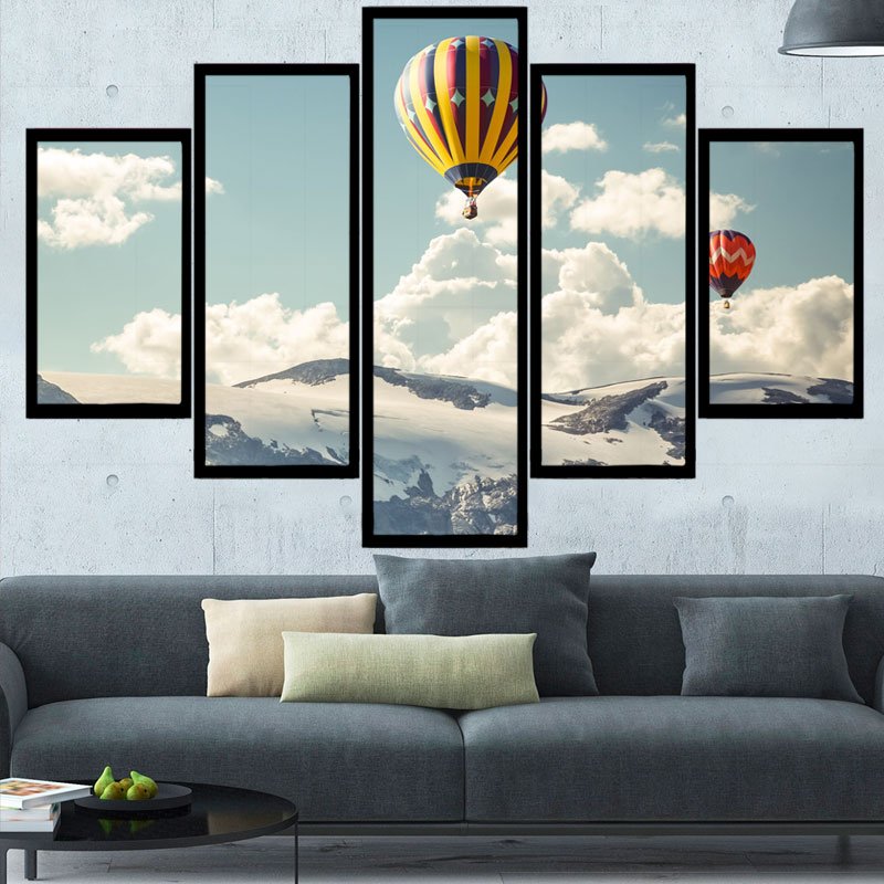 ReliquiasGeek's tweet photo. QUALQUER quadro mosaico com FRETE GRÁTIS📦
Parcelamos em até 12x sem juros
Confira nossos modelos: https://t.co/bWy9OhlzJX
Valido até 31/07 https://t.co/fNK2LTuWur