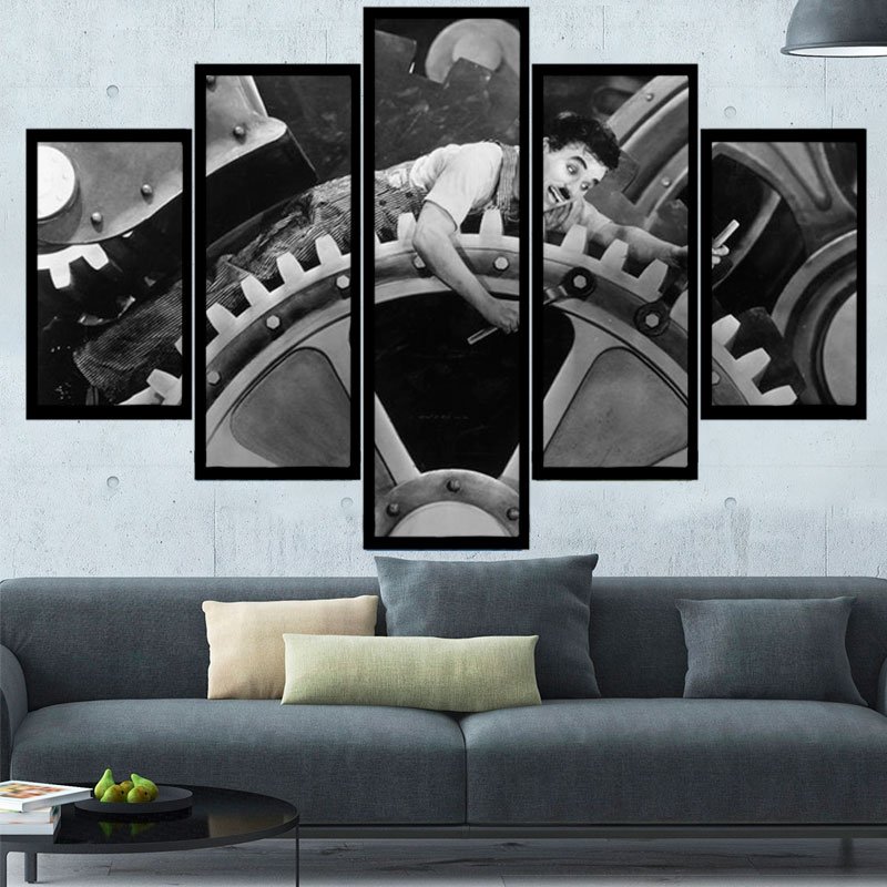ReliquiasGeek's tweet photo. QUALQUER quadro mosaico com FRETE GRÁTIS📦
Parcelamos em até 12x sem juros
Confira nossos modelos: https://t.co/bWy9OhlzJX
Valido até 31/07 https://t.co/vK31LCwAgz