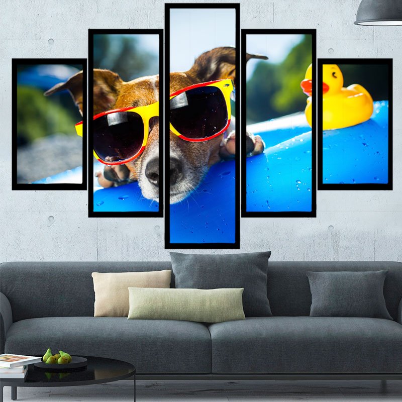 ReliquiasGeek's tweet photo. QUALQUER quadro mosaico com FRETE GRÁTIS📦
Parcelamos em até 12x sem juros
Confira nossos modelos: https://t.co/bWy9OhlzJX
Valido até 31/07 https://t.co/vK31LCwAgz
