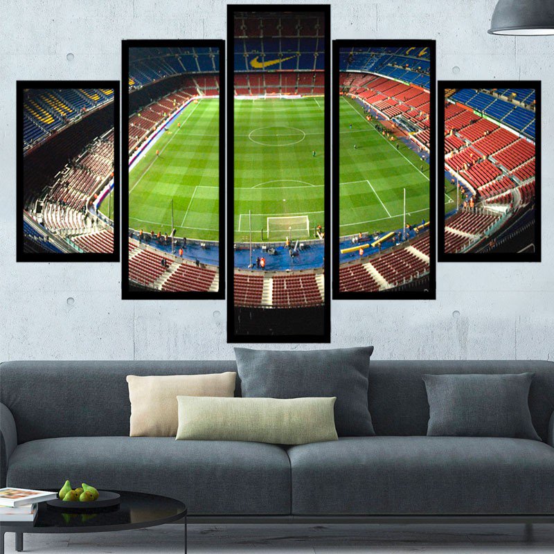 ReliquiasGeek's tweet photo. QUALQUER quadro mosaico com FRETE GRÁTIS📦
Parcelamos em até 12x sem juros
Confira nossos modelos: https://t.co/bWy9OhlzJX
Valido até 31/07 https://t.co/vK31LCwAgz
