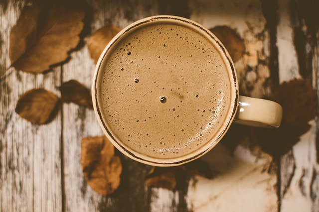 cloggscoffee's tweet photo. Six of the best hot chocolates that money can buy: https://t.co/TqmvBkcRY5 https://t.co/2Lv17TFh8C