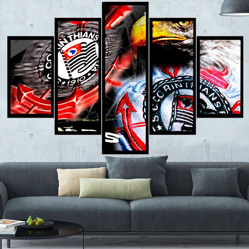 ReliquiasGeek's tweet photo. QUALQUER quadro mosaico com FRETE GRÁTIS📦
Parcelamos em até 12x sem juros
Confira nossos modelos: https://t.co/bWy9OhlzJX
Valido até 31/07 https://t.co/j9IEoabKUH