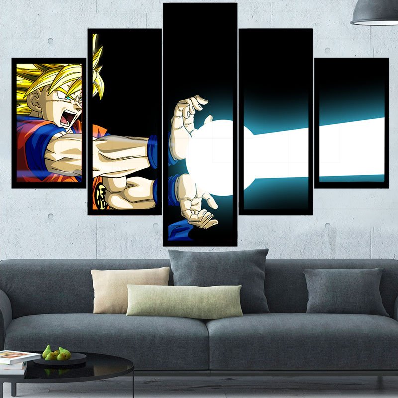 ReliquiasGeek's tweet photo. QUALQUER quadro mosaico com FRETE GRÁTIS📦
Parcelamos em até 12x sem juros
Confira nossos modelos: https://t.co/bWy9OhlzJX
Valido até 31/07 https://t.co/j9IEoabKUH