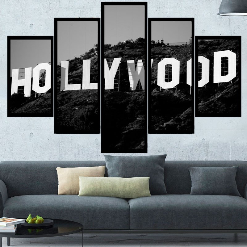 ReliquiasGeek's tweet photo. QUALQUER quadro mosaico com FRETE GRÁTIS📦
Parcelamos em até 12x sem juros
Confira nossos modelos: https://t.co/bWy9OhlzJX
Valido até 31/07 https://t.co/MLJ4hjZ9Zb