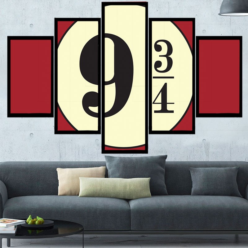 ReliquiasGeek's tweet photo. QUALQUER quadro mosaico com FRETE GRÁTIS📦
Parcelamos em até 12x sem juros
Confira nossos modelos: https://t.co/bWy9OhlzJX
Valido até 31/07 https://t.co/MLJ4hjZ9Zb