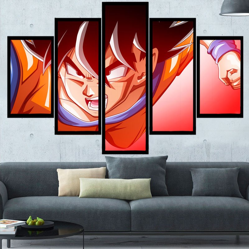 ReliquiasGeek's tweet photo. QUALQUER quadro mosaico com FRETE GRÁTIS📦
Parcelamos em até 12x sem juros
Confira nossos modelos: https://t.co/bWy9OhlzJX
Valido até 31/07 https://t.co/MLJ4hjZ9Zb