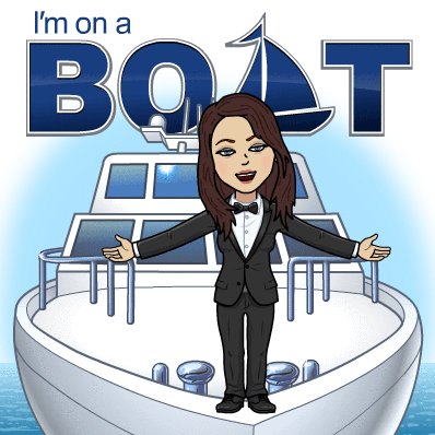 VroniquePersic1's tweet photo. @ZoneParade @dannywood @nad_nadouuPARIS @Scheraysteph @grosellina05 READY !!!🚢⚓🚢⚓🚢 https://t.co/wk94nB6h2x