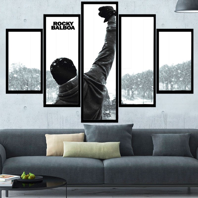 ReliquiasGeek's tweet photo. QUALQUER quadro mosaico com FRETE GRÁTIS📦
Parcelamos em até 12x sem juros
Confira nossos modelos: https://t.co/bWy9OhlzJX
Valido até 31/07 https://t.co/vyany0Nl95