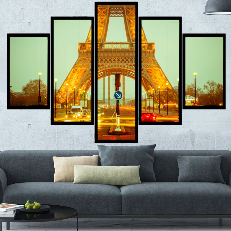ReliquiasGeek's tweet photo. QUALQUER quadro mosaico com FRETE GRÁTIS📦
Parcelamos em até 12x sem juros
Confira nossos modelos: https://t.co/bWy9OhlzJX
Valido até 31/07 https://t.co/vyany0Nl95