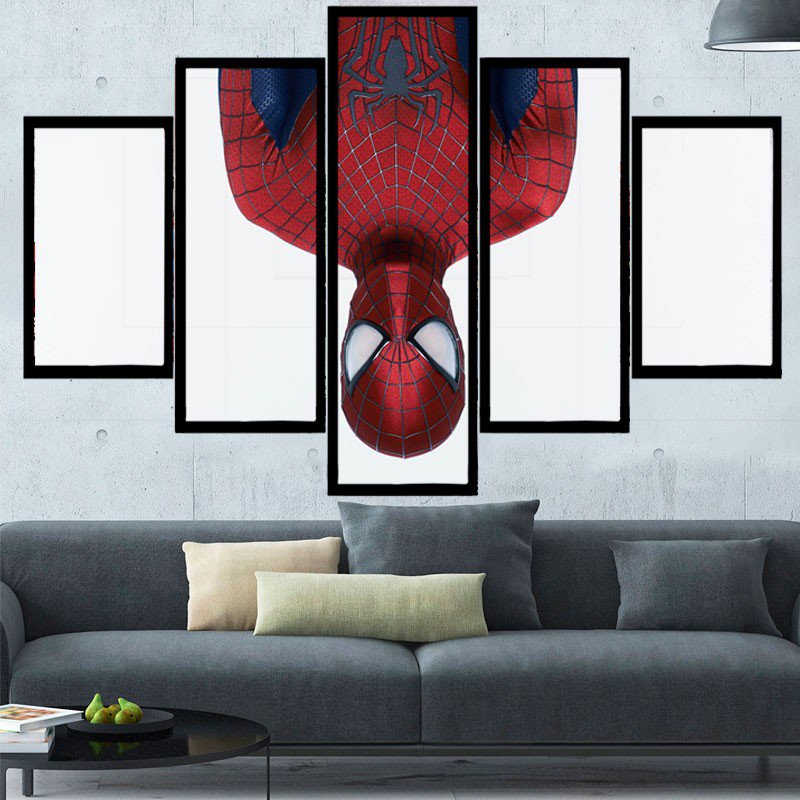 ReliquiasGeek's tweet photo. QUALQUER quadro mosaico com FRETE GRÁTIS📦
Parcelamos em até 12x sem juros
Confira nossos modelos: https://t.co/bWy9OhlzJX
Valido até 31/07 https://t.co/Ow01hiL4so