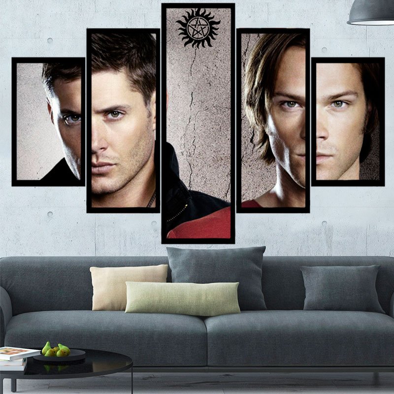 ReliquiasGeek's tweet photo. QUALQUER quadro mosaico com FRETE GRÁTIS📦
Parcelamos em até 12x sem juros
Confira nossos modelos: https://t.co/bWy9OhlzJX
Valido até 31/07 https://t.co/zMyFmxstcy