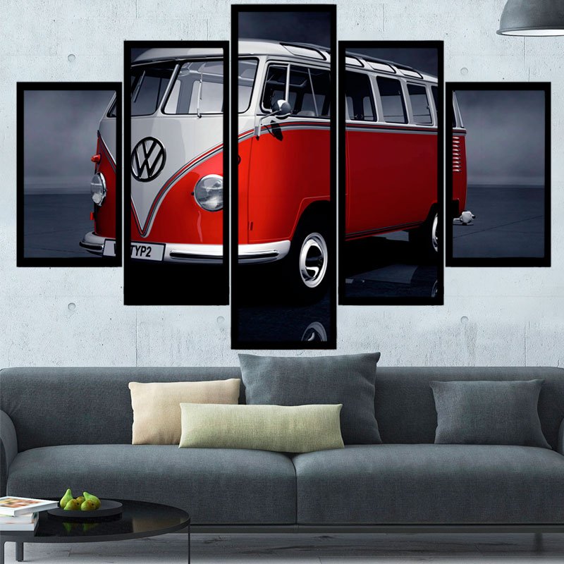 ReliquiasGeek's tweet photo. QUALQUER quadro mosaico com FRETE GRÁTIS📦
Parcelamos em até 12x sem juros
Confira nossos modelos: https://t.co/bWy9OhlzJX
Valido até 31/07 https://t.co/6nEWNx8cYi