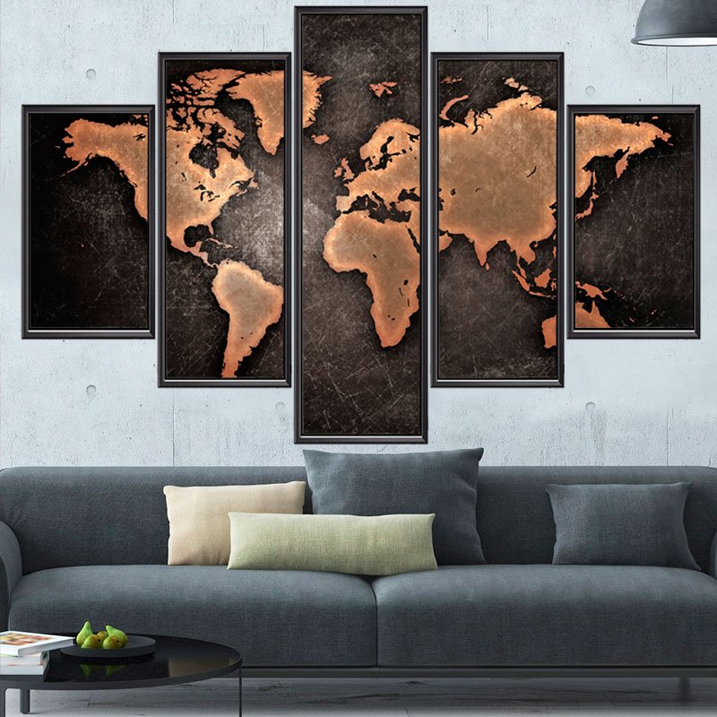 ReliquiasGeek's tweet photo. QUALQUER quadro mosaico com FRETE GRÁTIS📦
Parcelamos em até 12x sem juros
Confira nossos modelos: https://t.co/bWy9OhlzJX
Valido até 31/07 https://t.co/6nEWNx8cYi
