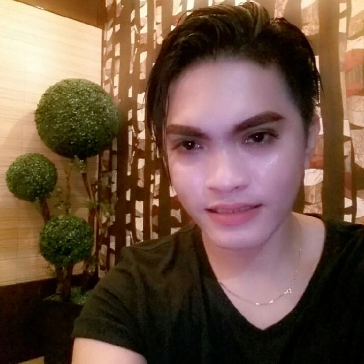 WindaLaima's tweet photo. ayo pergi bersamaku > manja on #BIGOLIVE https://t.co/tj9T09gCis https://t.co/EctV2S6dvh