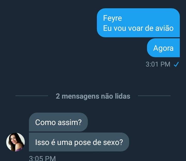 gente do céu que tipo de amigo eu arrumo KKKKKKKKKKKKKKKKKKKKKKKKKKKKKKKKKKKKKKKKKKKKKKKKKKKKKK