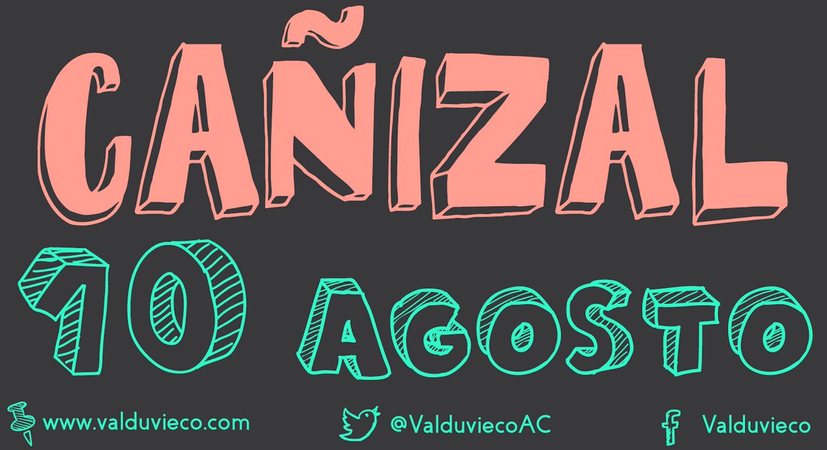 Valduvieco tweet media