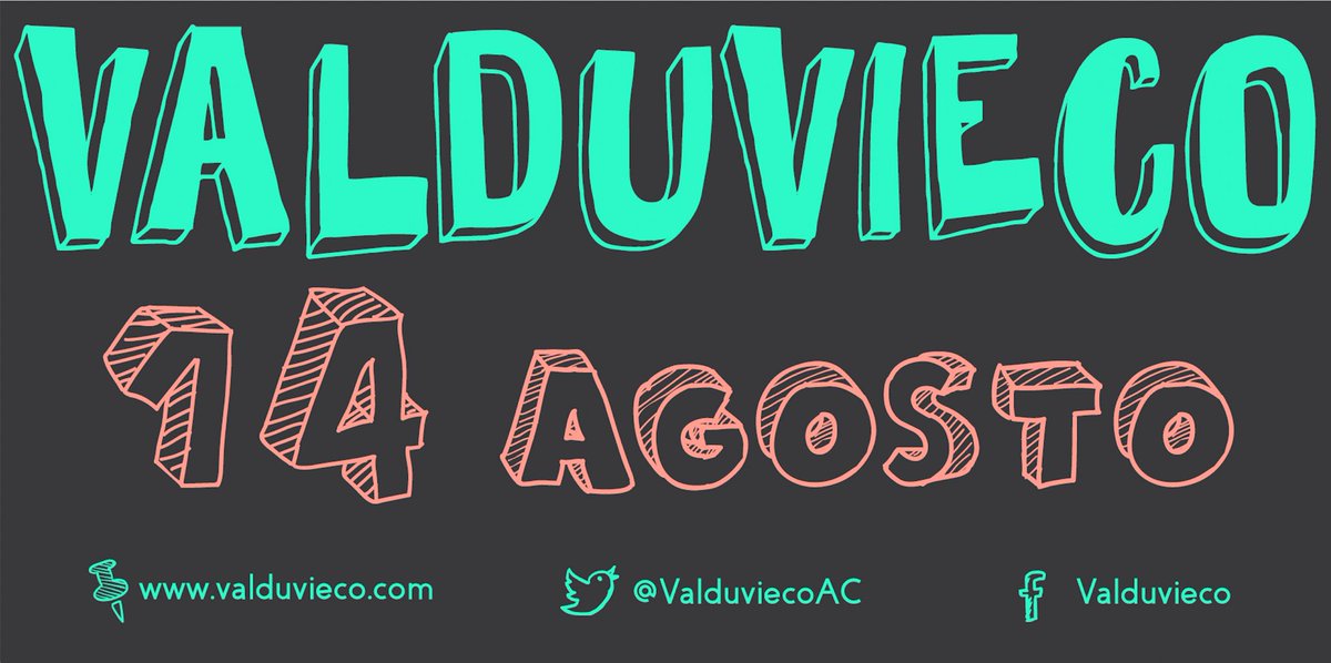 Valduvieco tweet media