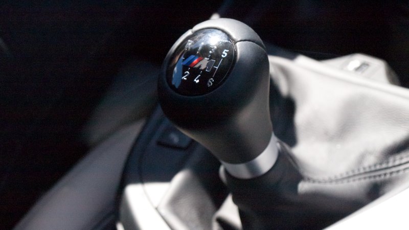Jalopnik's tweet photo. I learned to drive stick from some cops in a Florida parking lot at 2 a.m. https://t.co/Hstk9pqsf8 https://t.co/SaB52jOnIZ