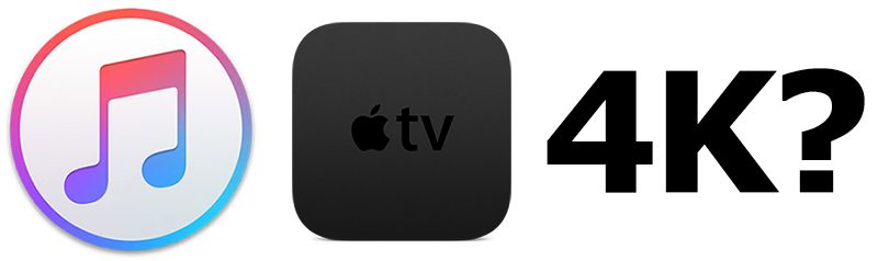 MacRumors's tweet photo. Apple Listing Select Movies as 4K and HDR in iTunes Purchase History https://t.co/oDv0OBUupr by @rsgnl https://t.co/UUoS1kUap5