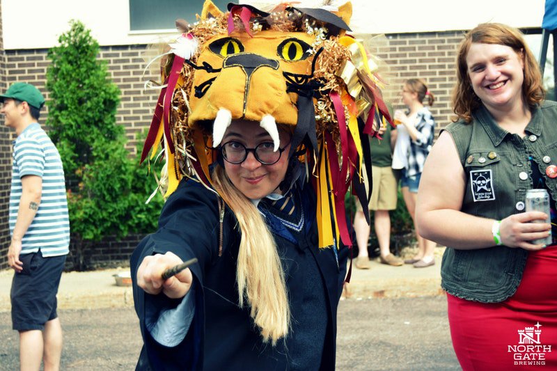 RealtorScotty's tweet photo. Here is a look at all the free stuff going on in and around the Twin Cities this weekend!
https://t.co/HDKS3TVkHP
#FreeloaderFriday https://t.co/PauCXbsdPd