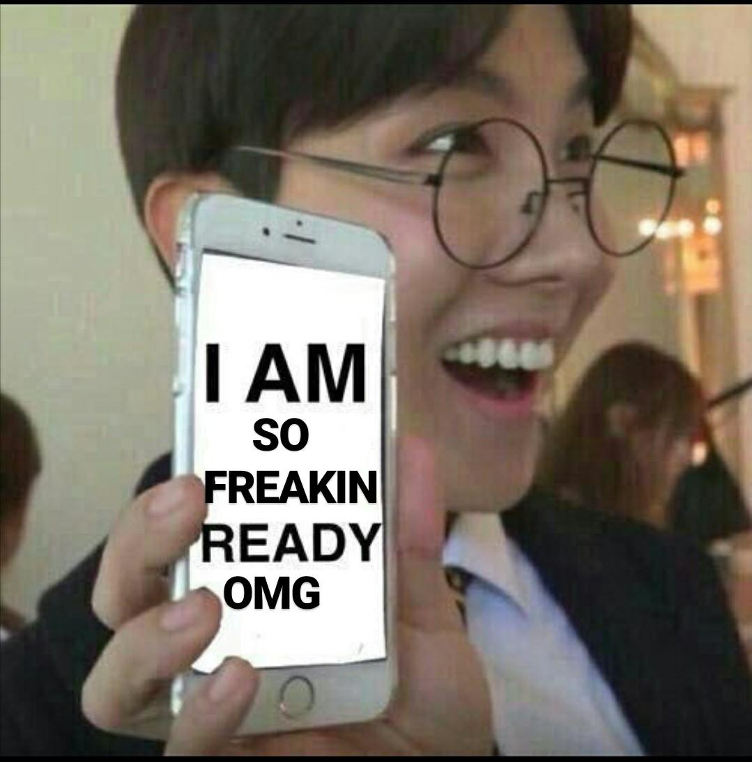 stanningnamjoon's tweet photo. #TheHIXTAPEProject https://t.co/uCYIyFRXBo