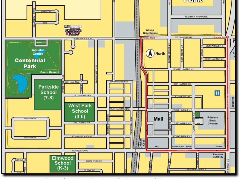 Red River Mutual tweet media