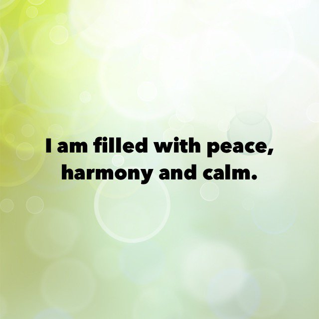 adgfree's tweet photo. #affirmations
Download the app:
https://t.co/AcZvcGNWpv https://t.co/PYvYZxAHvr