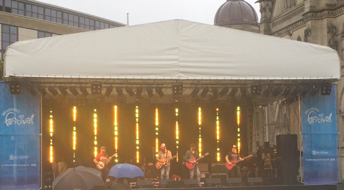 BCB 106.6fm tweet media