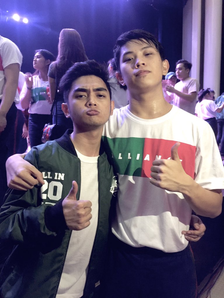 TheJakeMatt's tweet photo. #CoachAppreciationPost
Thanks @AironJazz for the very fun Dancehall piece!! 🔥💞 https://t.co/saEi0K3iX2