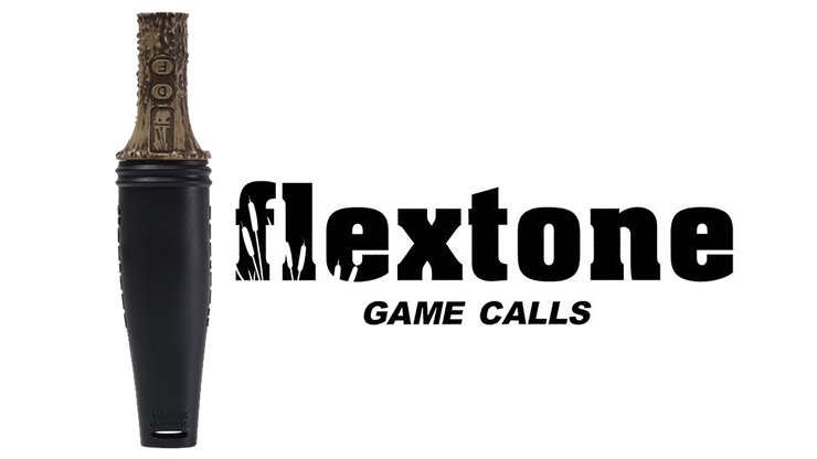 BmNation's tweet photo. Flextone's Buck Collector Plus is the Swiss Army Knife of #deercalls, producing any sound a #whitetail hunter needs. https://t.co/Kj8bJWidqr https://t.co/fpyJHAnpVf