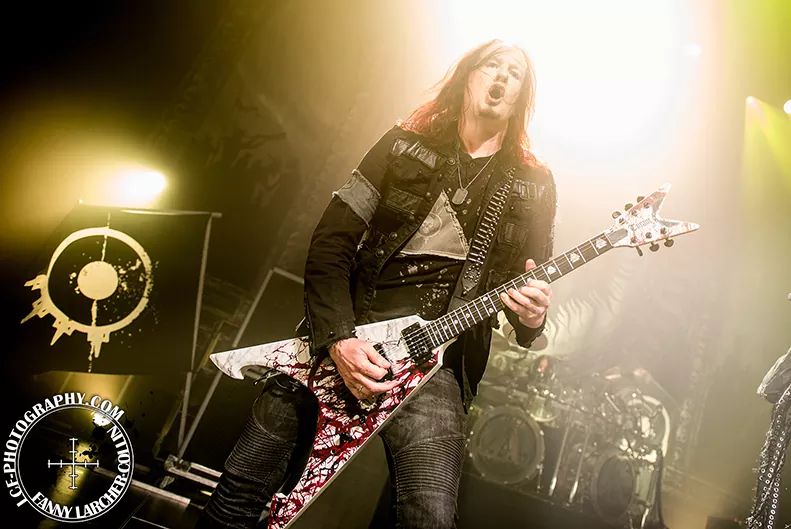 Happy Birthday Mr. from   