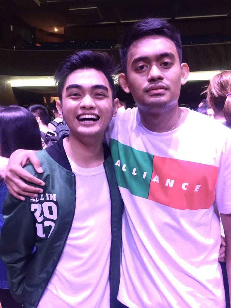 TheJakeMatt's tweet photo. #CoachAppreciationPost
Thanks Coach Mikko for a very groovy urban dance!! 🔥💞 https://t.co/hlGaDJL2jK