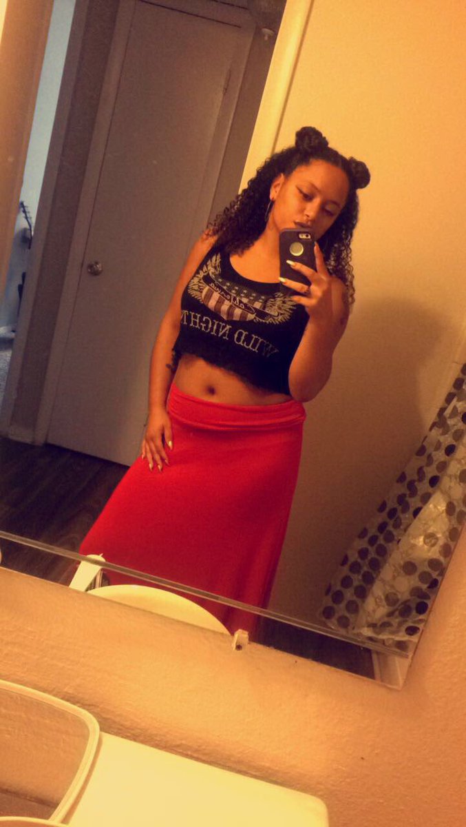 MixedLovee_'s tweet photo. Birthdayyyyy Picccc 😝💗 #Big20 https://t.co/pO9OtaZsFs