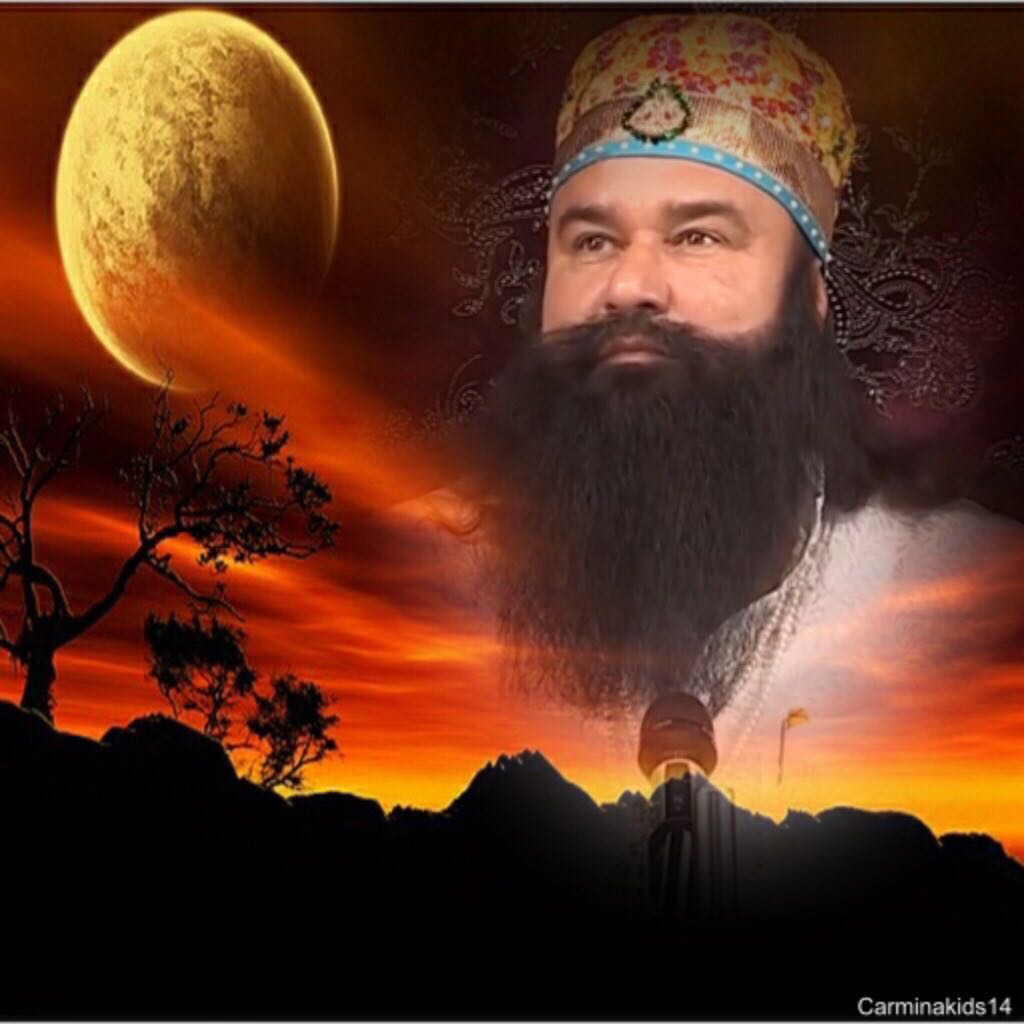 NonyNBansal's tweet photo. नहीं कोई जानकारी मेरे पास मौसम की,
बस इतना जानता हूँ अब्बू जान....
तेरी यादें तूफ़ान लाती है....!!
@DeepikaInsan6
#LifeChangingTipsPart44 https://t.co/622A4QpNtM