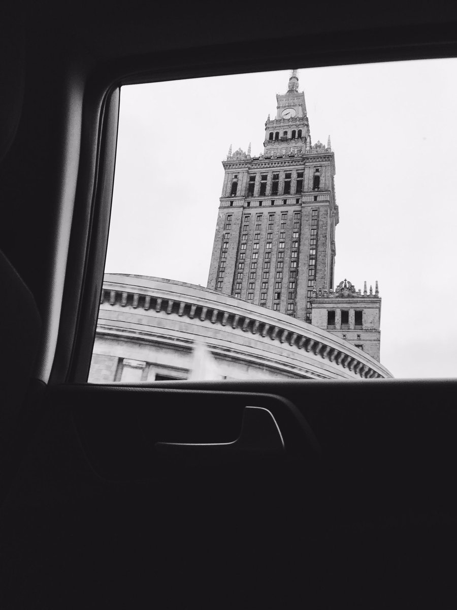 tiovostok's tweet photo. https://t.co/WQPJ4tBpUM