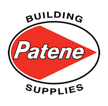 LitebuiltCanada's tweet photo. LITEBLOK is now available at all @PateneLtd locations across Ontario and Manitoba! https://t.co/S1zrPgxHOD