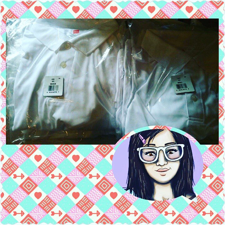 lashundrawrites's tweet photo. Christine Please Help-Shirts! https://t.co/WqSfpB0MM5 https://t.co/x5MqCfbHKq