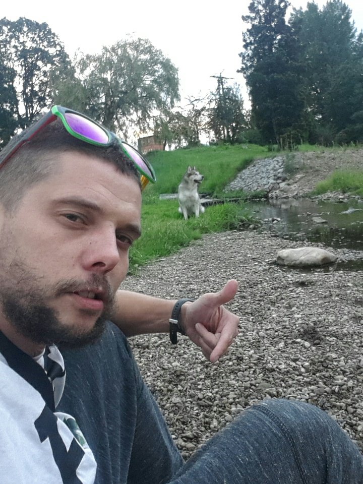 schmidt_marcin's tweet image. Nie bój się zmiany na lepsze. .