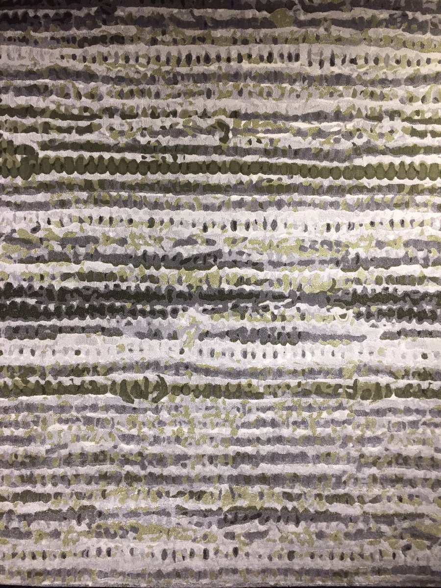 CDLcalgary's tweet photo. AREA RUG ALERT✨
Vermont Collection | Forrest Green Mix | 7'10 x 10'10
More sizes available for order*
___
#yycdesign #arearugs #style https://t.co/EteMT86W3p