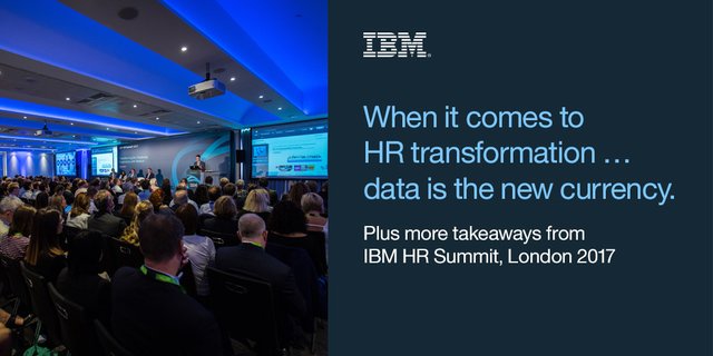 donbunch's tweet photo. @DaveMillner #employeeexperience #cognitiveHR #WatsonTalent #PowerUpHR https://t.co/JfqknLaPrH https://t.co/XA4WWgmf5l