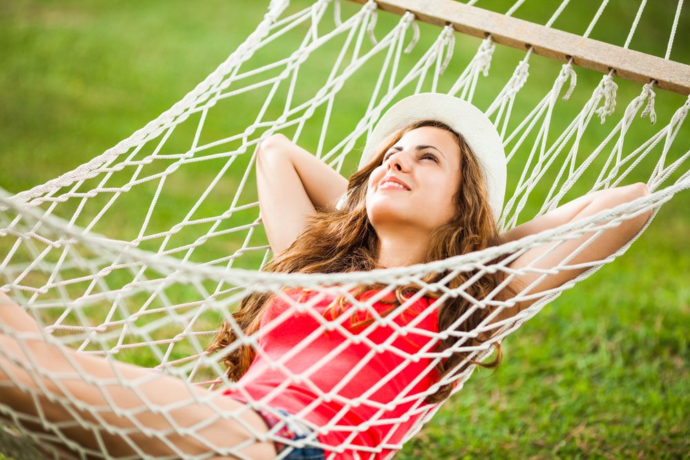 TipIBD's tweet photo. With IBD, Listen to Your Body, Know When to Rest #IBD #Crohns #Colitis #Summer #IBDTips https://t.co/d7uIBjp9CK https://t.co/uhDxsarSUC