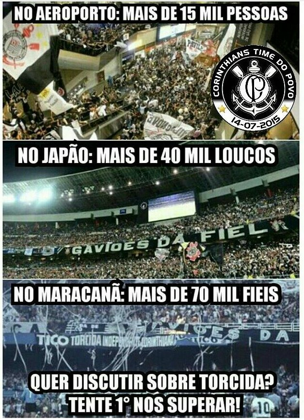 ale_furquim's tweet photo. #fsrfiel é a única torcida que tem história. https://t.co/BVZRa0mrbu