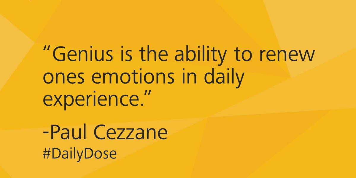 LeverageGenius's tweet photo. #DailyDose https://t.co/SU7i745AMC