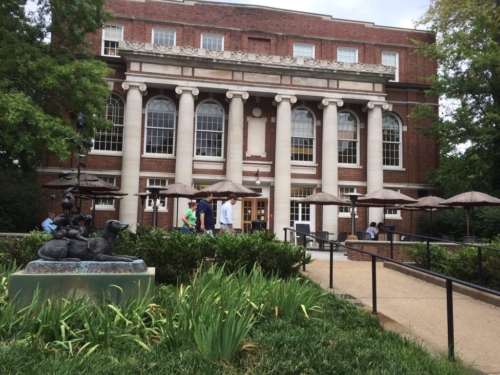 #prevu2017 #greattour