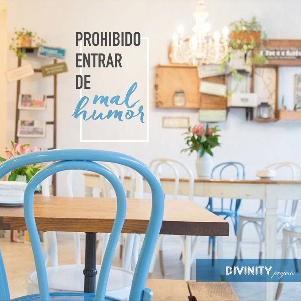DivinityGranada's tweet photo. Desde Divinity Projects tenemos una misión, crear espacios extraordinarios para sacarte una sonrisa 😀😀😀#Interiorismo https://t.co/qj8FHYIry4