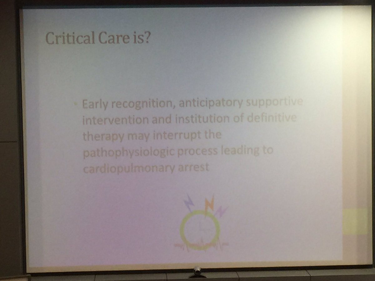 Goring_Rob's tweet photo. Discussion on what critical care is for children. @neas_meducation @davy_pi https://t.co/w8q8wxn8xe