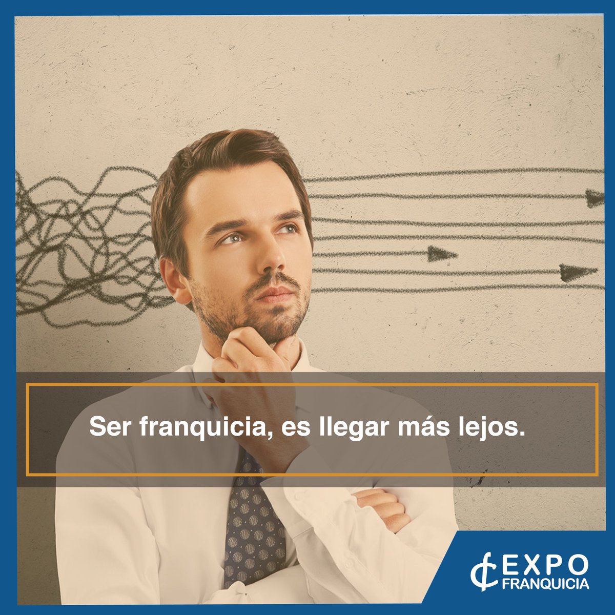 Aprende de los mejores y lleva tu negocio hacía lo más alto.

24 de Agosto - Hotel Jaragua.
