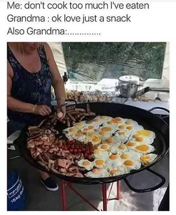 RespectfulMemes's tweet photo. https://t.co/juZwTqLRlU