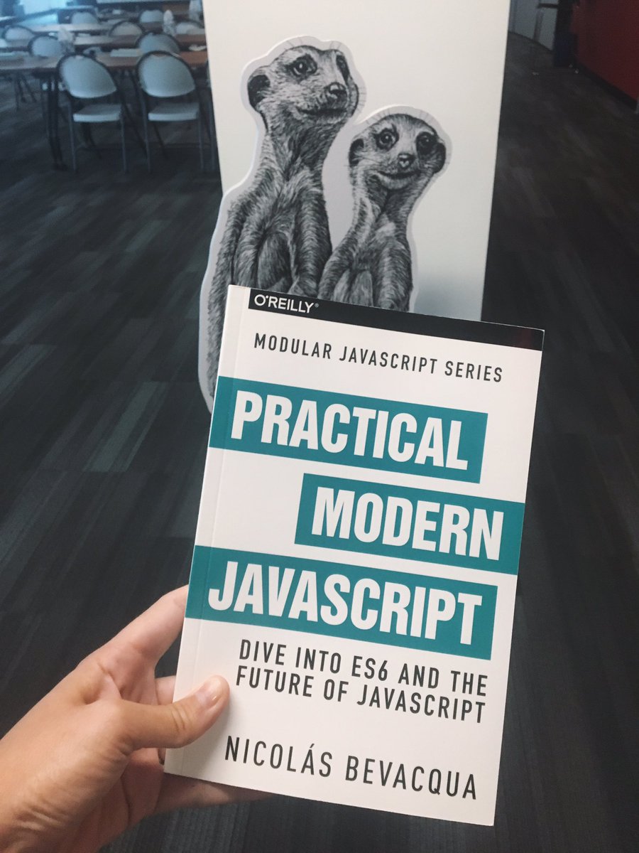 allymacdonald's tweet image. Hot off the press: a must-have for your web library. Congrats, @nzgb! 🎉
