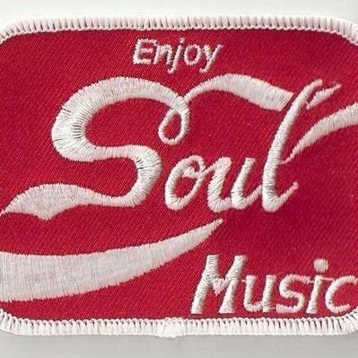 soulsessions1's tweet photo. https://t.co/GG4WEz3sGx